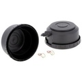 COVER HIFI FILTER SACV 02065
