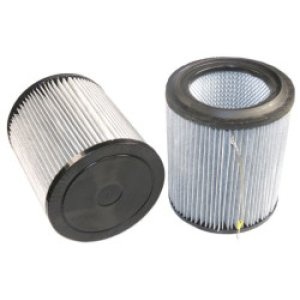 Воздушный фильтр HIFI FILTER ASR 988813BX020