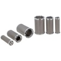 Фильтр жидкости HIFI FILTER EZ 99160