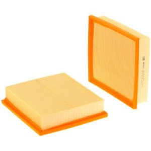Воздушный фильтр HIFI FILTER SA 8634