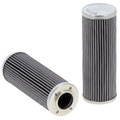 Гидравлический фильтр HIFI FILTER SH 70042