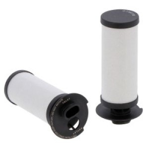 0,1 MIC MICRO FILTER HIFI FILTER SI 10621