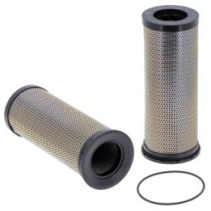 Гидравлический фильтр HIFI FILTER SH 51377