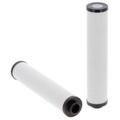 1 MIC MICRO FILTER HIFI FILTER SI 90742