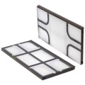 Салонный фильтр HIFI FILTER SC 50331