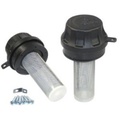 TANK CAP HIFI FILTER TCO 509