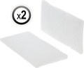 Фильтр HIFI FILTER SC 60222 KIT
