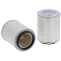 Воздушный фильтр HIFI FILTER SA 12006