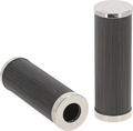 Воздушный фильтр HIFI FILTER NN 6385 GSNT