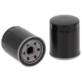 Фильтр HIFI FILTER T 8307 N