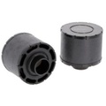 Воздушный фильтр HIFI FILTER SAC 065003