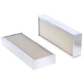 Салонный фильтр HIFI FILTER SC 90099