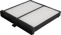 Воздушный фильтр HIFI FILTER NN 1362 S