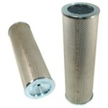 Гидравлический фильтр HIFI FILTER SH 55202 V