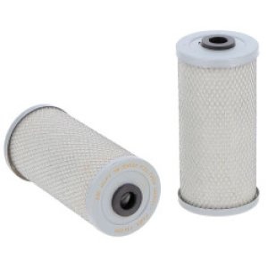 Топливный фильтр HIFI FILTER SN 35032