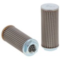 Гидравлический фильтр HIFI FILTER SH 77120