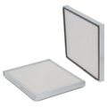 Воздушный фильтр HIFI FILTER NN 6071 GTCP