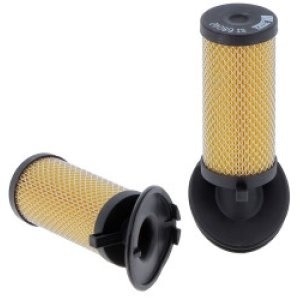 3 MIC FILTER HIFI FILTER SI 68040