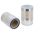Воздушный фильтр HIFI FILTER SA 16567