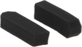 Воздушный фильтр HIFI FILTER NN 2485 GSNT