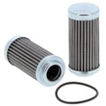 Гидравлический фильтр HIFI FILTER SH 60778