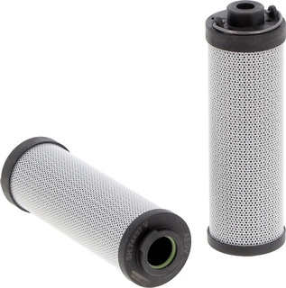 Воздушный фильтр HIFI FILTER NN 4497 S