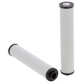 1 MIC FINE FILTER HIFI FILTER SI 99050