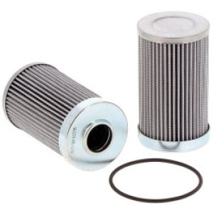 Гидравлический фильтр HIFI FILTER SH 62218