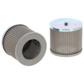 Гидравлический фильтр HIFI FILTER SH 60547