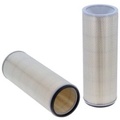 Воздушный фильтр HIFI FILTER SA 10905