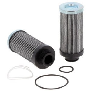 Гидравлический фильтр HIFI FILTER SH 51274