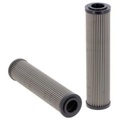Гидравлический фильтр HIFI FILTER SH 93056