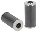 Гидравлический фильтр HIFI FILTER SH 84115 V