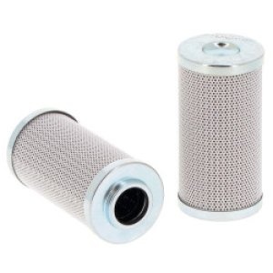 Гидравлический фильтр HIFI FILTER SH 75160 V