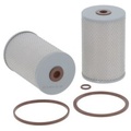 Топливный фильтр HIFI FILTER SN 7229