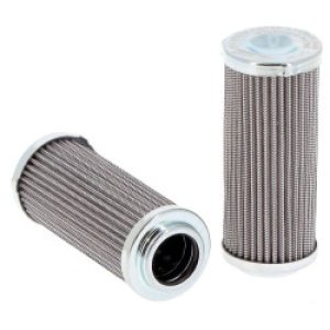 Гидравлический фильтр HIFI FILTER SH 63928