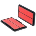 Воздушный фильтр HIFI FILTER SA 8192
