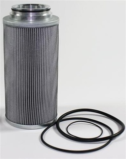 Воздушный фильтр HIFI FILTER NP 4244 S