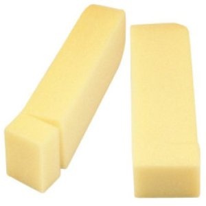 Воздушный фильтр HIFI FILTER SA 12489
