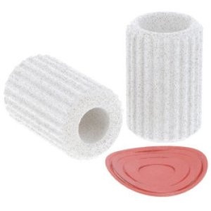Фильтр кондиционера HIFI FILTER DYBE 20002