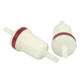 GAS FILTER HIFI FILTER SG 1009