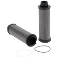 Гидравлический фильтр HIFI FILTER SH 51539