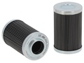 Гидравлический фильтр HIFI FILTER SH 75165
