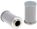 Гидравлический фильтр HIFI FILTER SH 75004