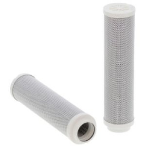 Гидравлический фильтр HIFI FILTER SH 87656 V