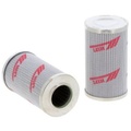 Гидравлический фильтр HIFI FILTER SH 75044 V