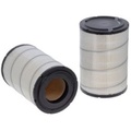 Воздушный фильтр HIFI FILTER SA 16458
