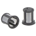 Фильтр мочевины HIFI FILTER SD 70363