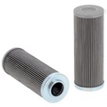 Гидравлический фильтр HIFI FILTER SH 62022 V