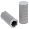 Гидравлический фильтр HIFI FILTER SH 60802